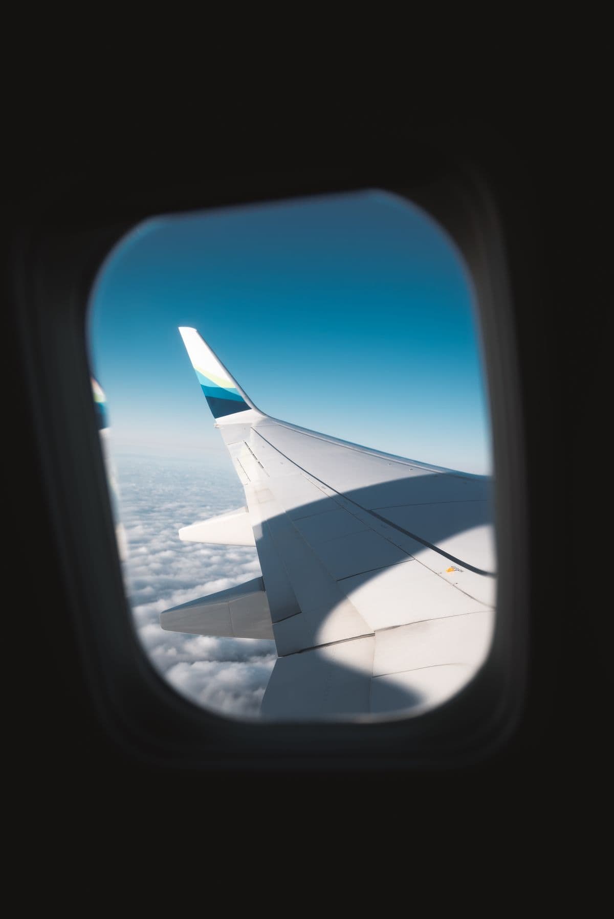 Air Freight
