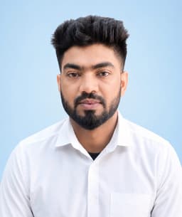 Lakki